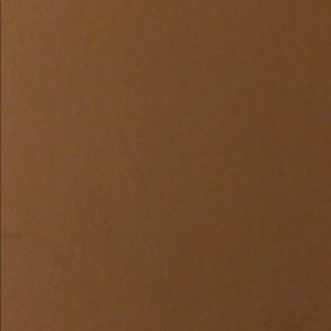 Meet your Posher, Liz